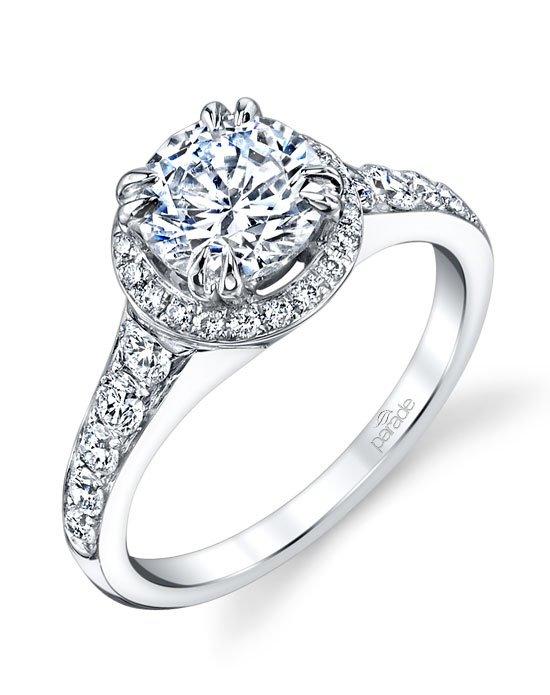 ENGAGEMENT RINGS | Masica Diamonds Master Diamond Cutter in Washington ...