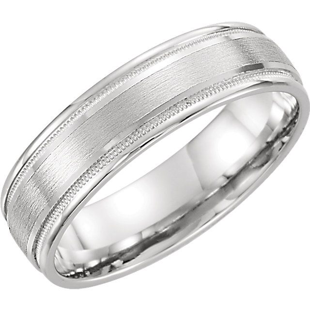 Men's Wedding Rings - Masica Diamonds Master Diamond Cutter in ...