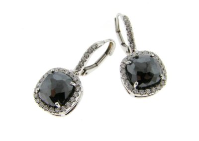 Black-Diamond-Drop-Earrings-e1348852185787