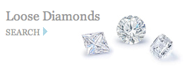 loose diamonds